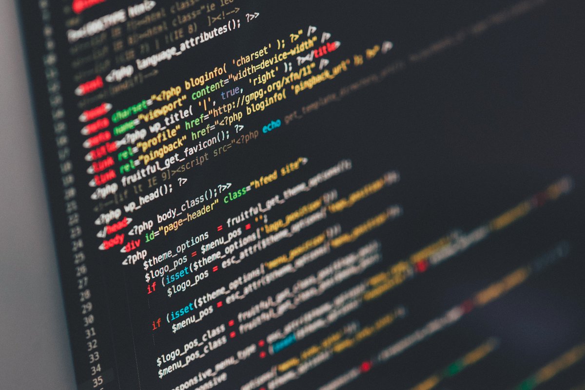 WorkGeniusES's tweet image. ¿Sabes sobre PHP? Hay una oferta para ti. Entra -&amp;gt; mylittlejob.es