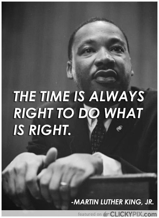 OHIO_BSCPB's tweet photo. Happy Martin Luther King, Jr. Day! BSCPB is advising you to stand for what is right. See you all at the march and brunch! #MLKBRUNCH https://t.co/ZUi9EpnMNZ