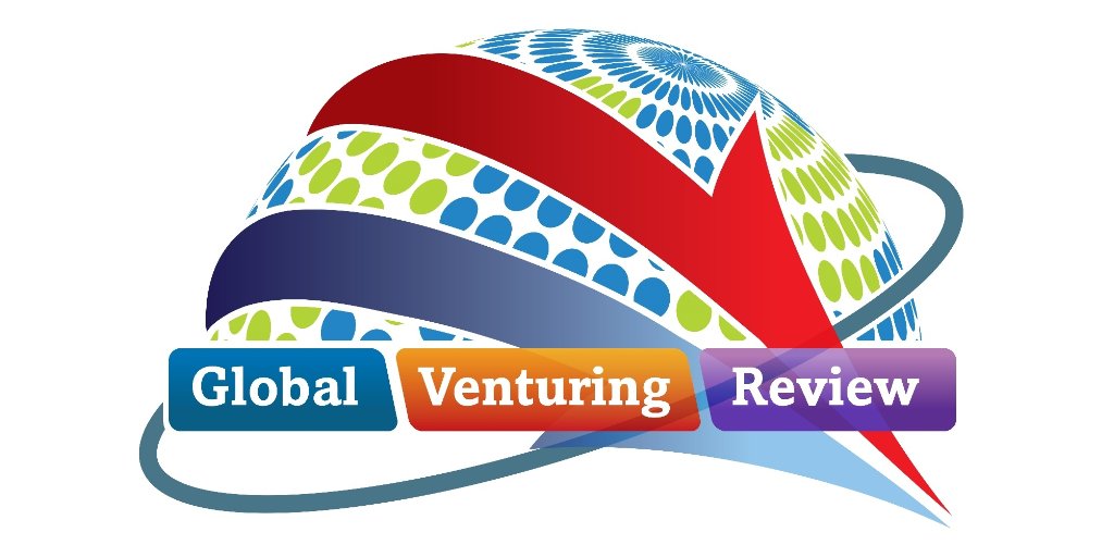 GIVenturing's tweet photo. Here's the latest episode of our #podcast Global Venturing Review with editor @thierryheles https://t.co/DLHdHBuFgJ https://t.co/qaEwPQ6rc8