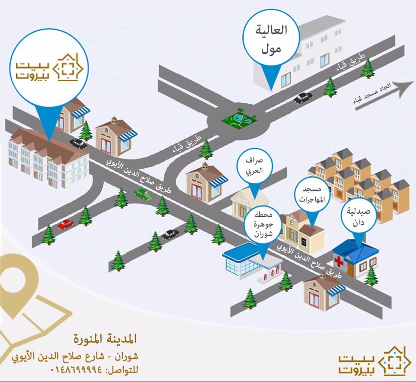 مطعم ايام بيروت Home Facebook