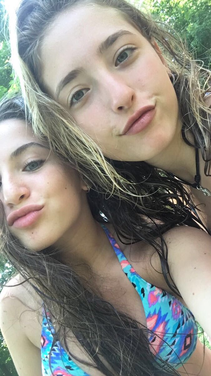 ally_heller's tweet photo. happy bday to the loml💞💞 i hope u have an amazing day gorgeous!! miss and love u everyday bff xoxo💋💋 https://t.co/bAPBQGFbo1
