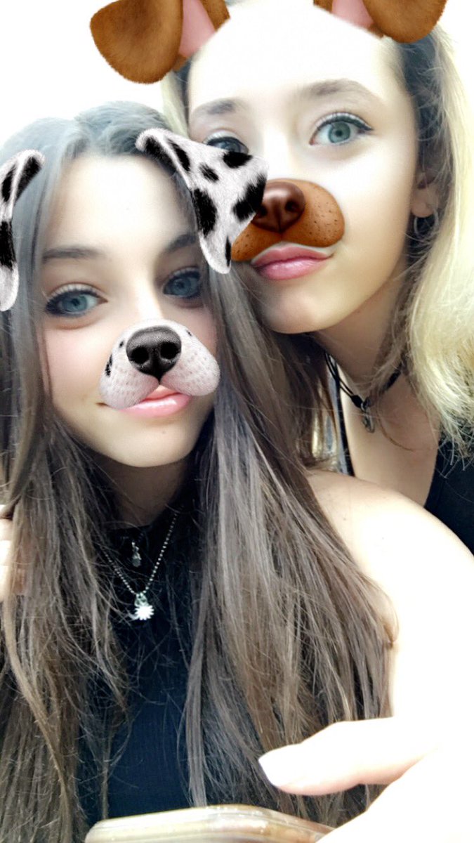 ally_heller's tweet photo. happy bday to the loml💞💞 i hope u have an amazing day gorgeous!! miss and love u everyday bff xoxo💋💋 https://t.co/bAPBQGFbo1