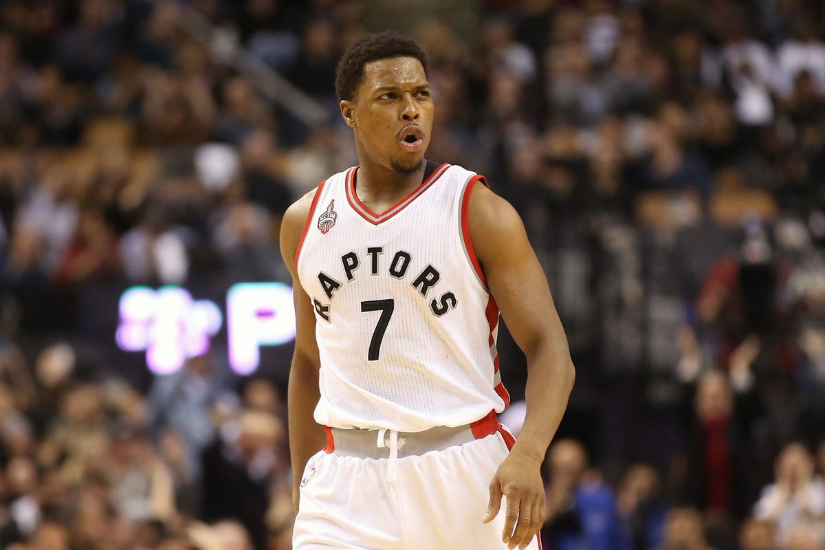 norm's tweet photo. Take 2 seconds to retweet this and send Kyle Lowry to the All Star Game! #NBAvote

TODAY IS THE LAST DAY https://t.co/EsQxzXVqF7