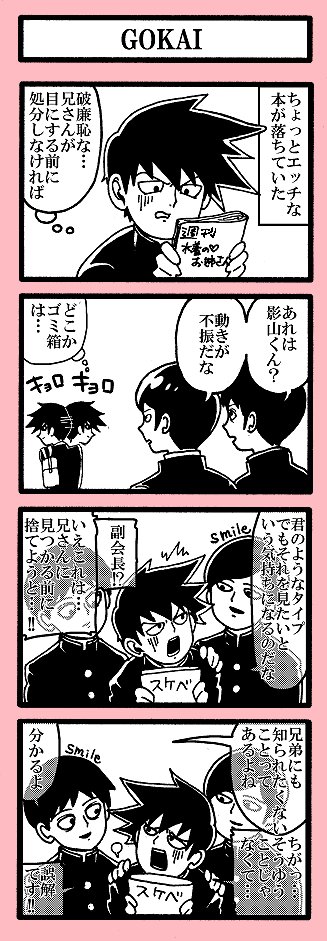 本のタイトルは「週刊水着のお姉さん」です 