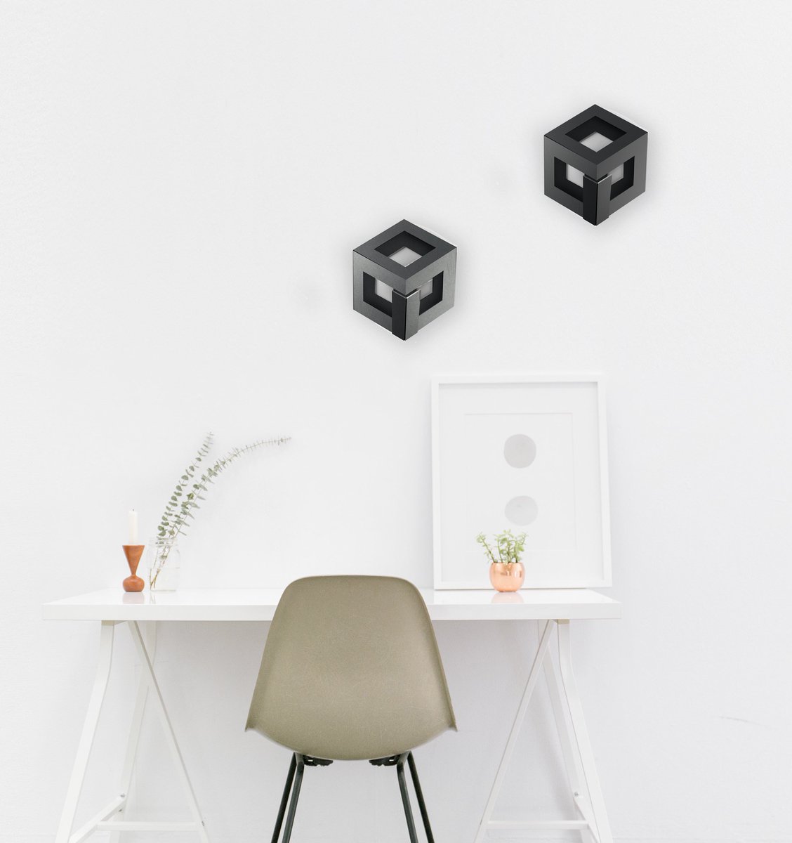 Inquadri è #iconico e #giovane #appendiabiti di #design in #digitalfabrication
Scoprilo su : cyrcus.it/products/inqua…