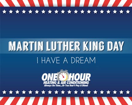 "Our lives begin to end the day we become silent about things that matter." -Martin Luther King, Jr.