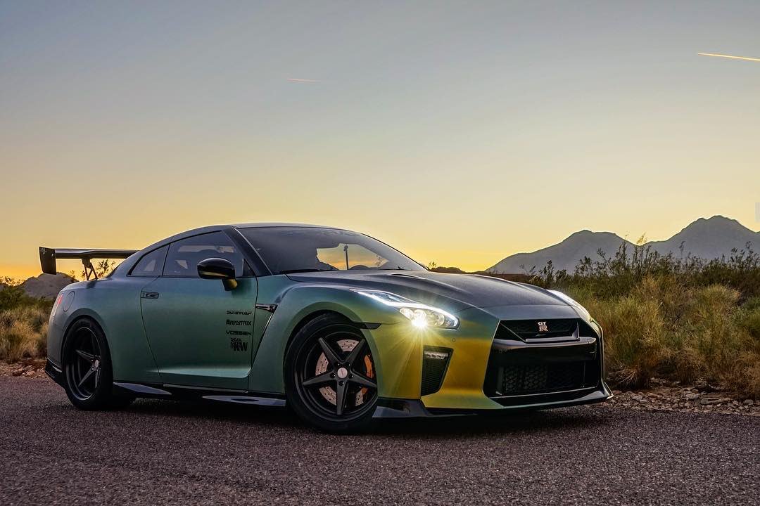 Tanner Fox Gtr Wallpaper Iphone New Wallpapers