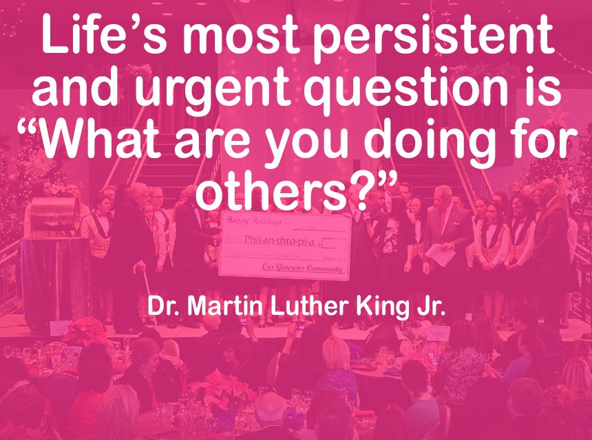 ExecCaterers's tweet photo. Happy Martin Luther King Jr. Day https://t.co/IcxVLu1icf