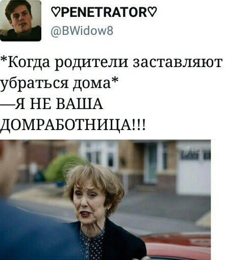 MS_STILINSKI's tweet photo. https://t.co/HA8ipOwJvm
