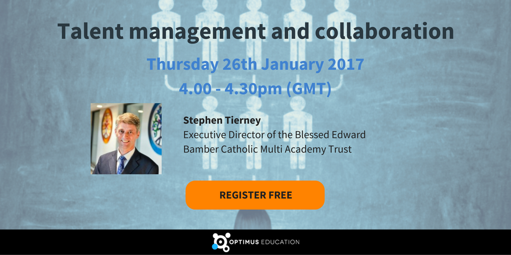 OptimusEd's tweet photo. Join @LeadingLearner to look at ways of developing staff in a collaborative culture https://t.co/4KtqovqSA0 #CPD #sltchat https://t.co/Z79zpx2kZb