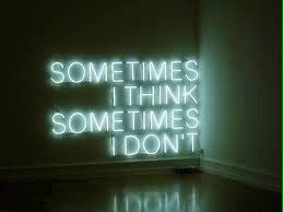 fedenonesiste's tweet photo. #sometimesidont https://t.co/PYxt4tv9QO