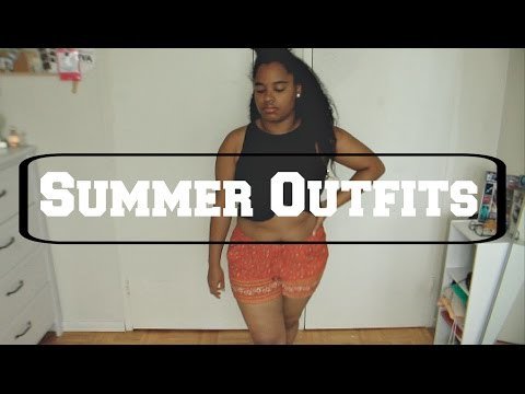 BeGirlyGirl's tweet photo. https://t.co/Qu6WH4O0w5 Simple Summer Outfits 2016 || Micaela Zola by Micaela Zola #SummerOutfits #Outfits #Summer… https://t.co/F9zO6GTP9L