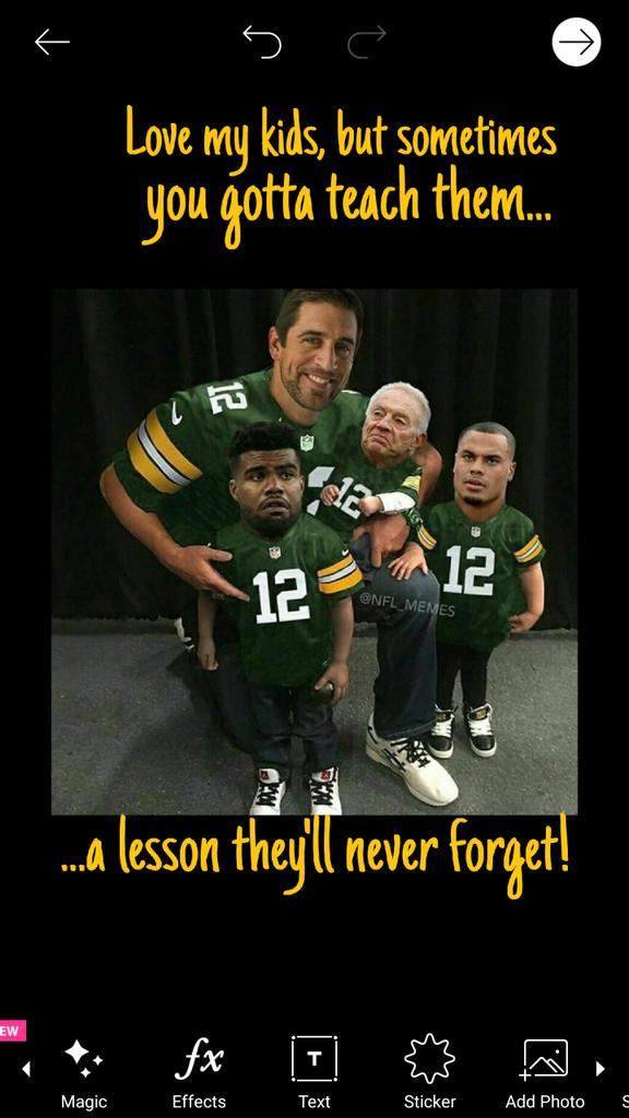 triniladylex's tweet photo. How bout dem Cowbroads? Lmbo😂 https://t.co/efHkhUnhDC