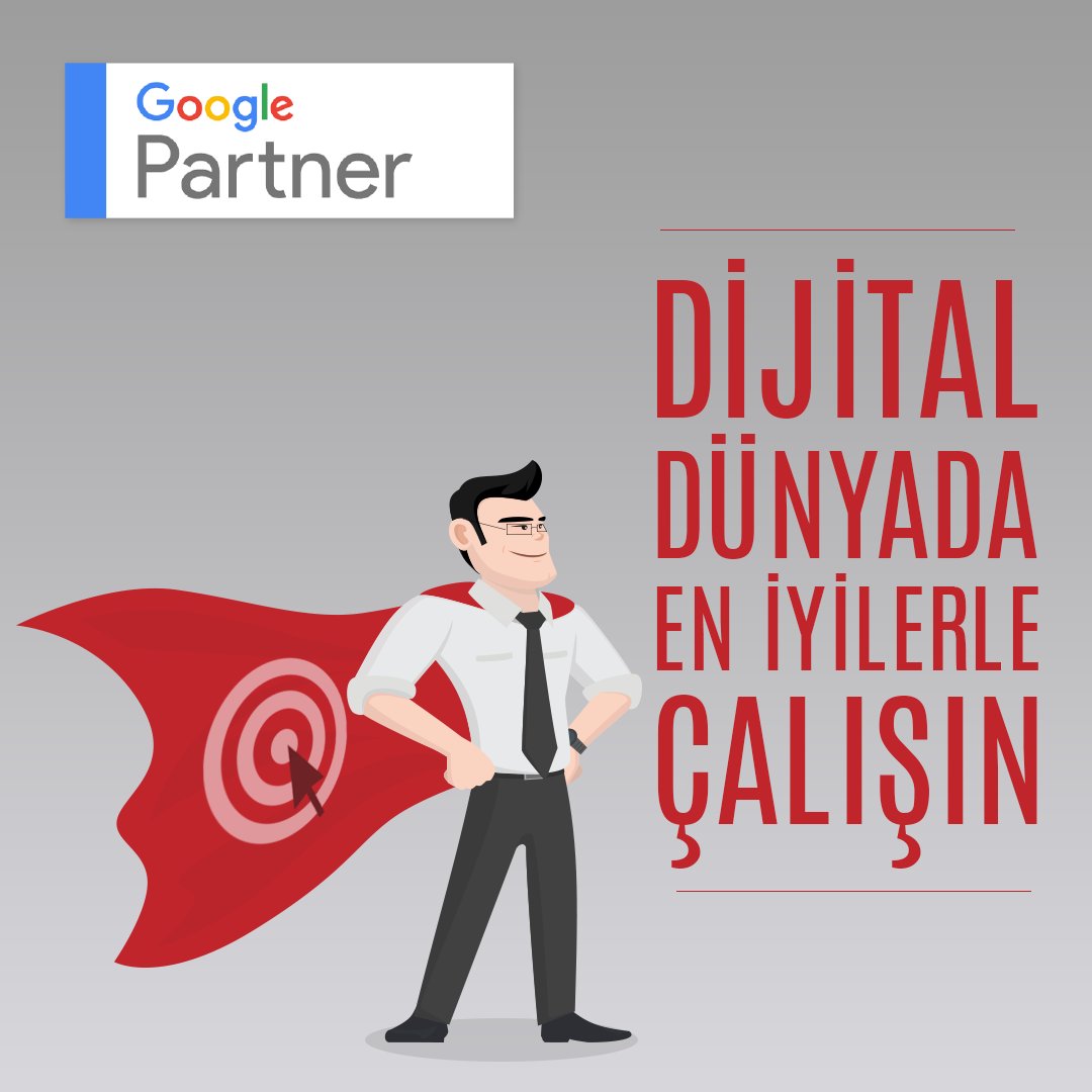 intrekdijital's tweet photo. DİJİTAL DÜNYA'DA EN İYİLERLE ÇALIŞIN VE SEKTÖRDE FARK YARATIN! #intrek #intrekmedya https://t.co/Y60rXDovDR