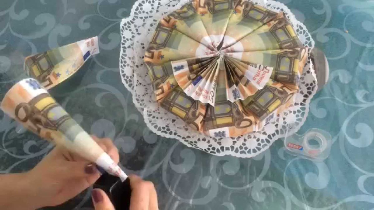 ess_research's tweet image. #Startup: Mitarbeiterbeteiligung: Win-Win Situation als Finanzierungsalternative:… bit.ly/2j0IB8L #StartupKnowhow #StartupWissen