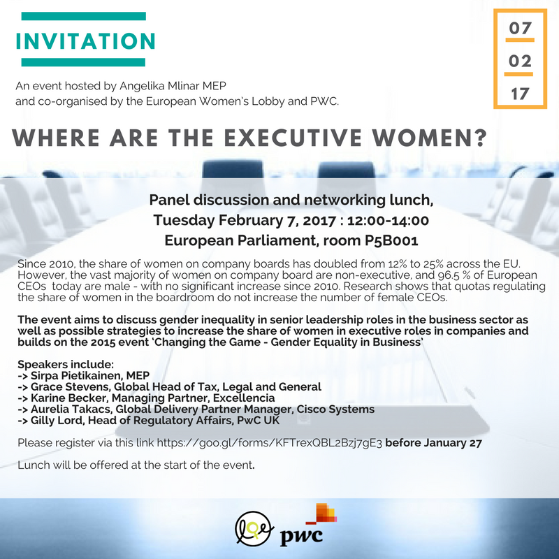 EuropeanWomen tweet picture