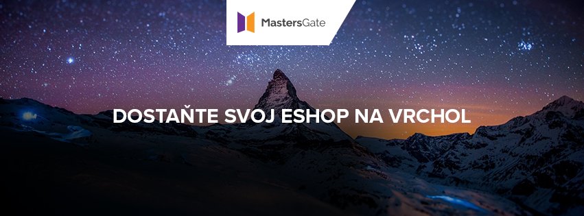 The Hub Bratislava tweet media