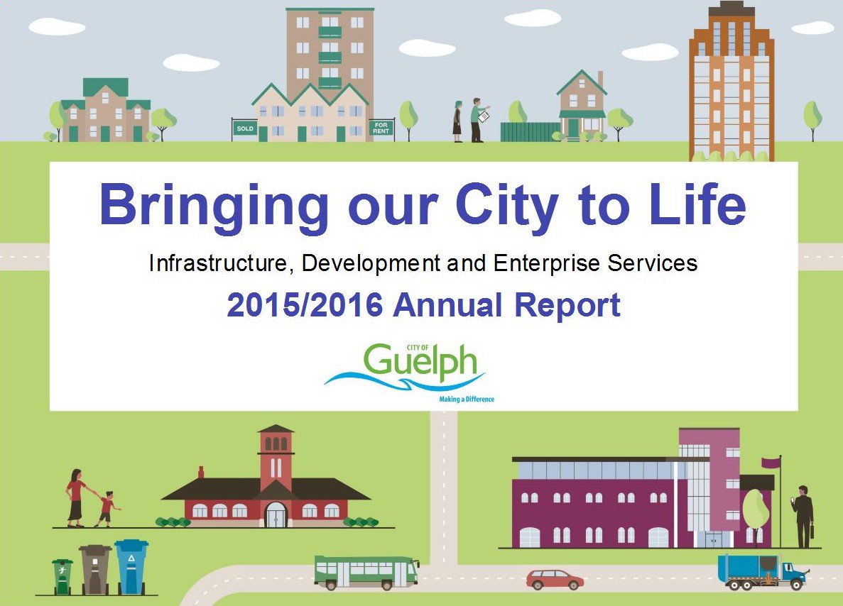 There's a Committee-of-the-Whole meeting today at #Guelph #cityhall. A preview: https://t.co/mSTg4OMtwu https://t.co/qhTnvfNezP