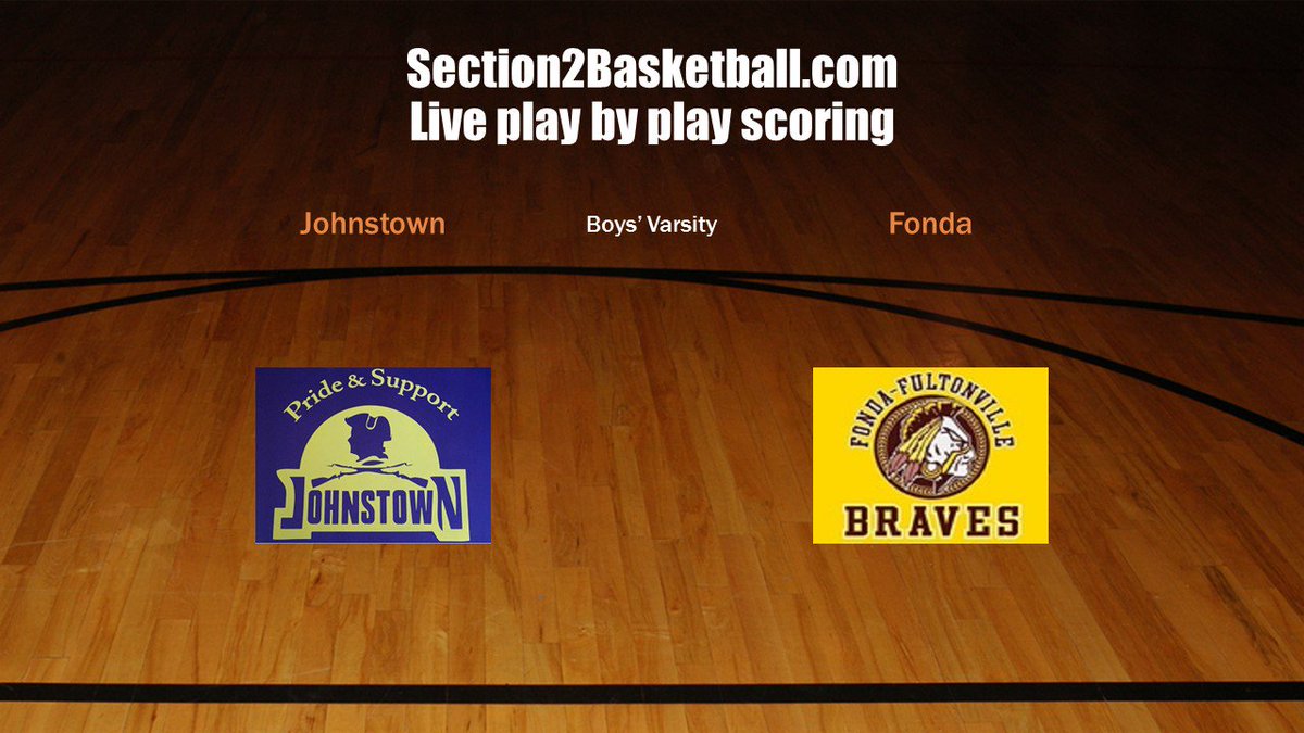 section2hoop's tweet photo. Boys' Varsity follow real time scoring today @ 6

@JTathletics vs Fonda

Game link

https://t.co/4PVaQ2iKIA

#518hoops @Real518Sports https://t.co/TZIdt1ro0m