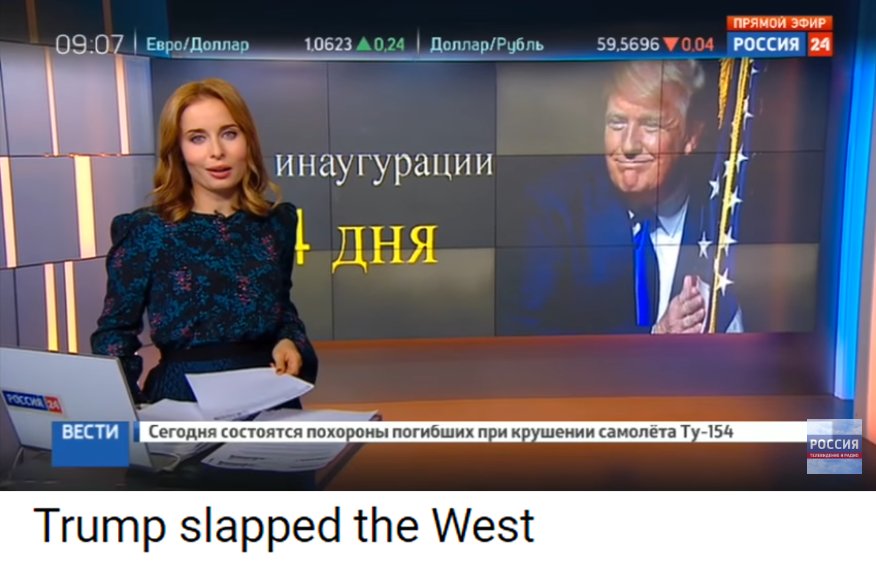 C2TZmz1UkAARHdY.jpg:large