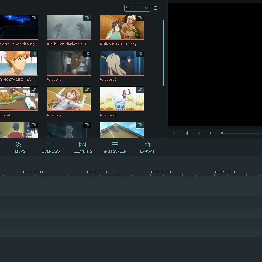 PunCakes_Chibi's tweet image. #milfs are on their way they'll be here tomorrow just for ya !!! #amv #nightcore #fergie #anime #undertale