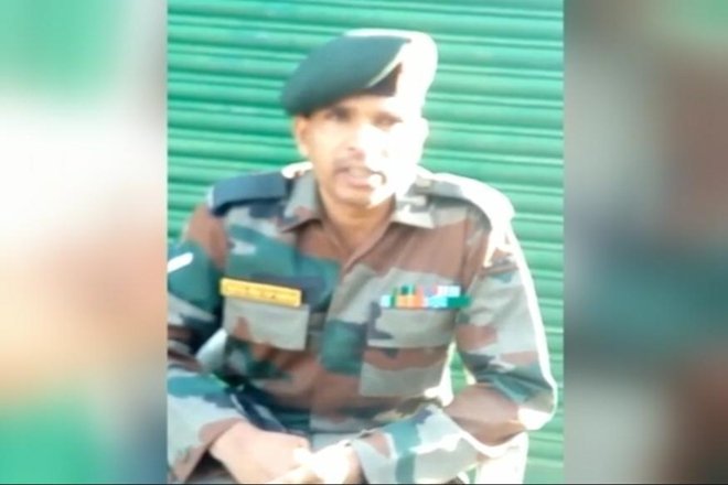 FinancialXpress's tweet photo. #Jawanvideo row: Yagya Pratap Singh’s wife admitted to hospital
https://t.co/inW0QMBiht https://t.co/cx3pnual2N