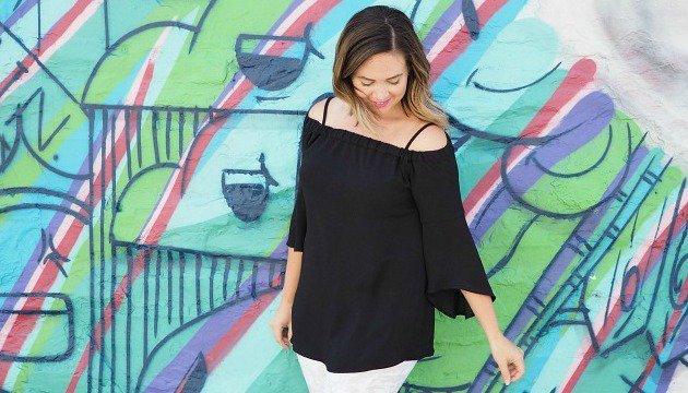 Sonia Styling tweet media