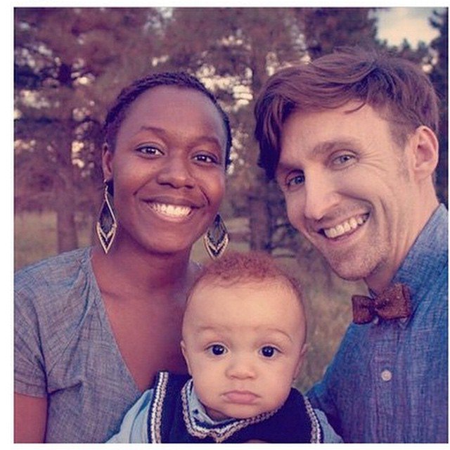 BlackWomen WhiteMen tweet media