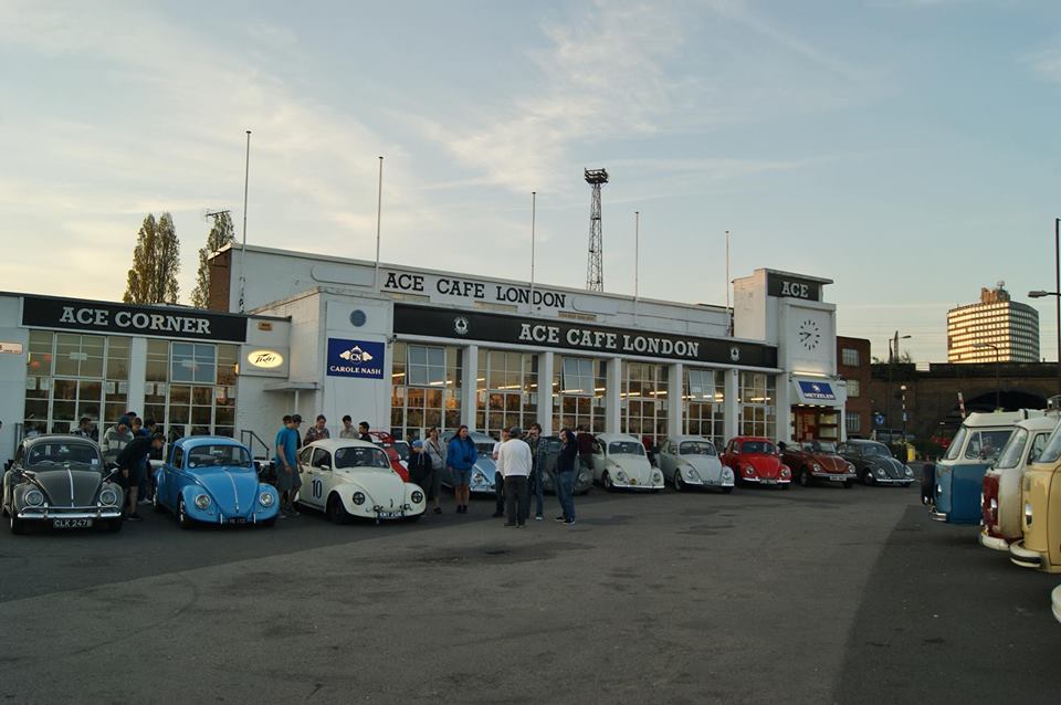 LTVVWC's tweet photo. 17th Jan is the @acecafelondon #AirCooledNight from 6pm
https://t.co/oRzvmxUNNb https://t.co/jBuFsjftol