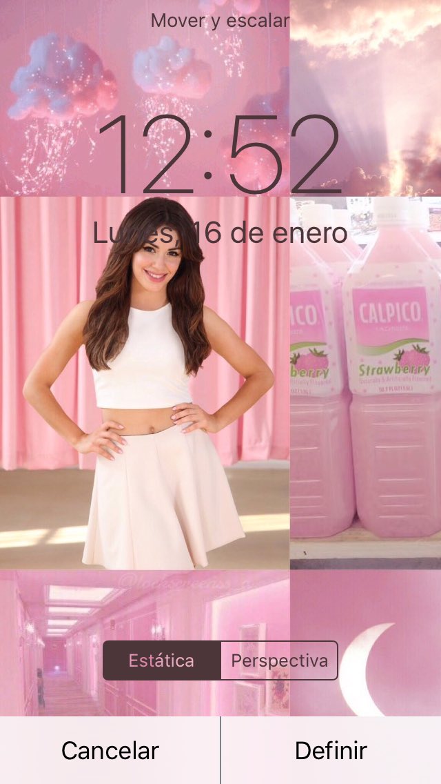 lockscreenss_a's tweet photo. 🌸Lali Espósito (Bloqueado)
🌸RT y seguinos para desbloquear 
🌸Fav si te gusta
-flechi https://t.co/hMH8mDavWe