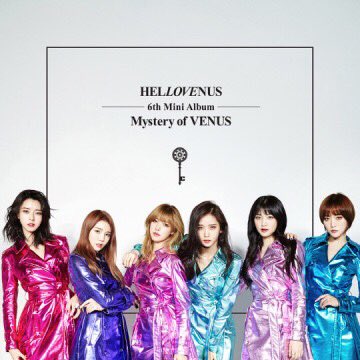 뮤비뱅크 tweet media