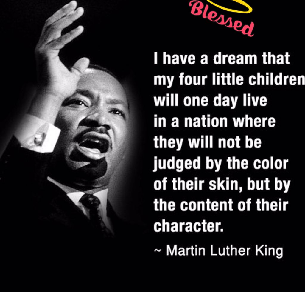 blinings's tweet photo. https://t.co/SV9fpX4F3H