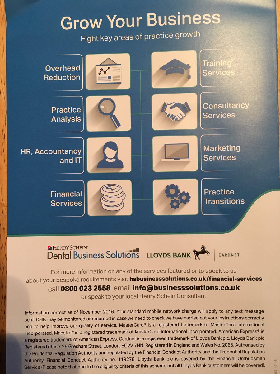HSD_Dominie's tweet photo. Want to Grow Your Business? Contact me I'll advise you how ! @HSD_BusSol https://t.co/0FkuWOVioX