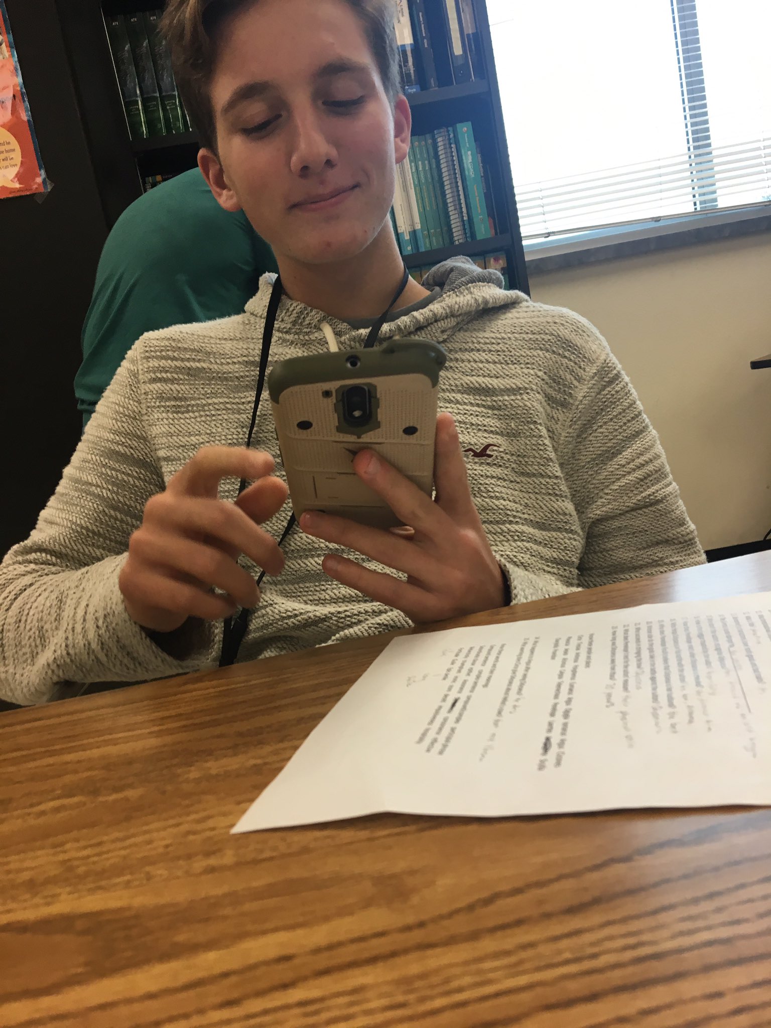 Happy birthday ryan!!!!   