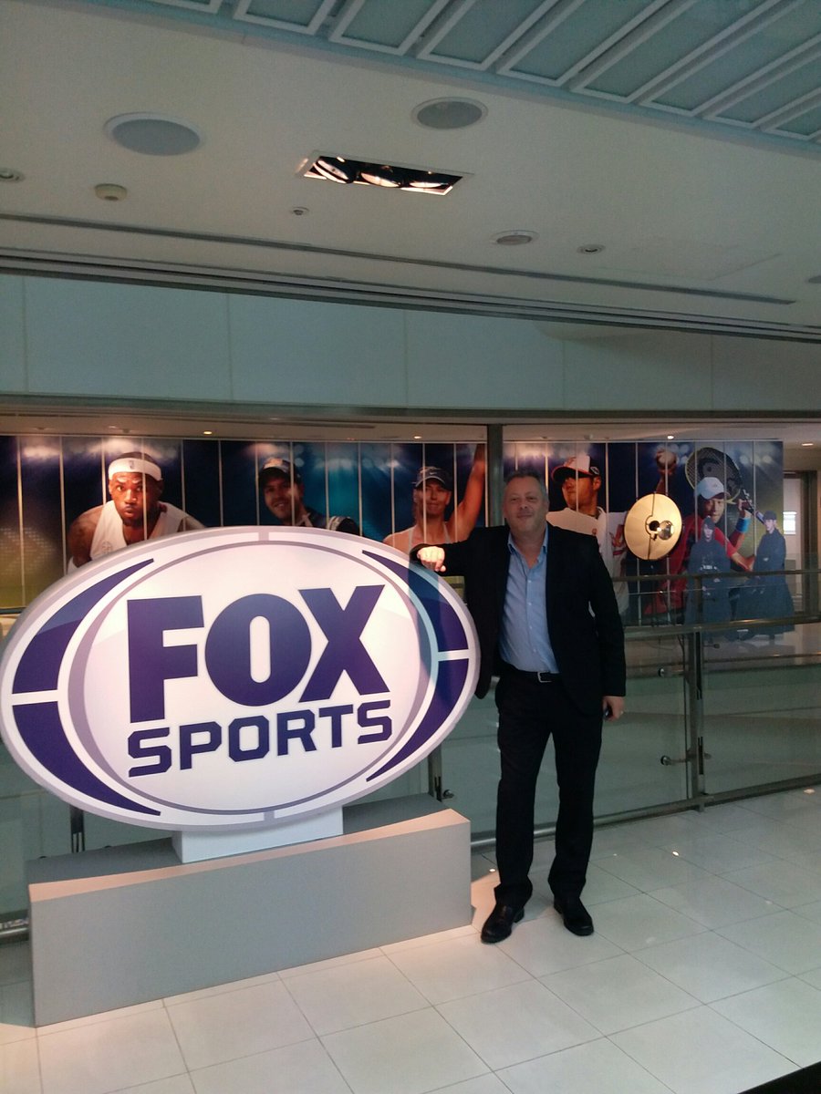 SintecMediaTeam's tweet photo. 你好 台湾 - Hello Taiwan! Earlier this week SintecMedia’s sales team was testing OnAir at @FOXTV Network Group Taiwan! Check it out >> https://t.co/1Dx12bz8ao
