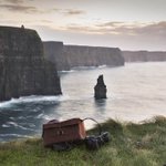 Photo by Wild Atlantic Guide (@WildAtlanticMap)