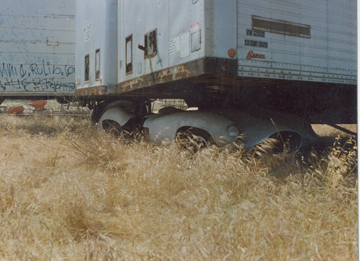 DK Engineering tweet media