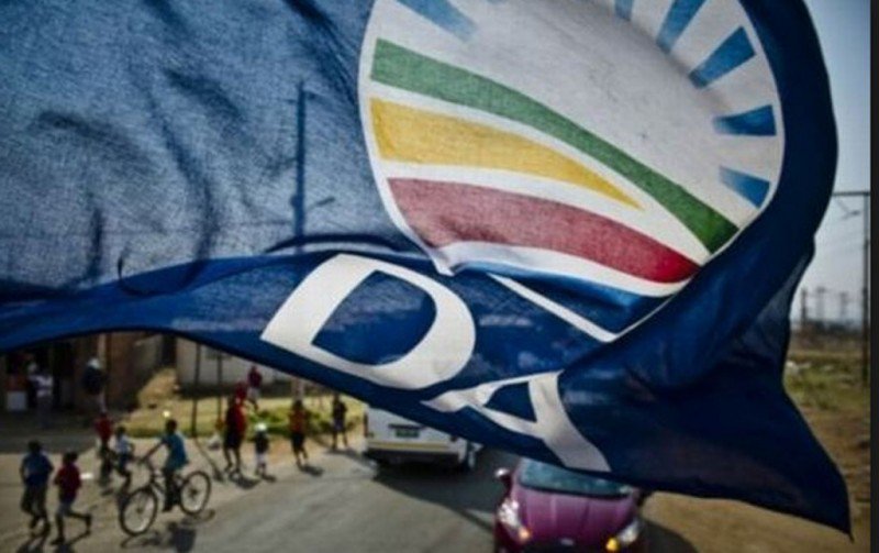 Dispatch_DD's tweet photo. N THE DISPATCH TOMORROW: The @DAEasternCape own #SuccessionDebate in the Eastern Cape as cracks begin to show. https://t.co/Nnx5cA0p84