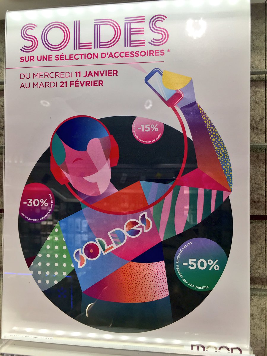 Moodlarochelle tweet media