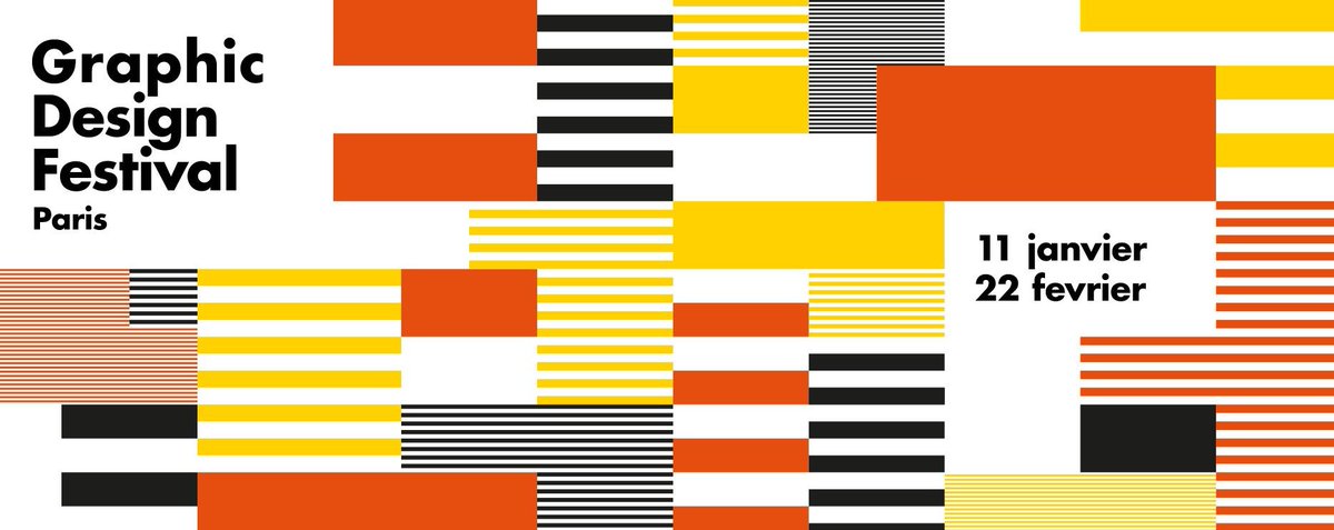 maxime_lounce's tweet photo. Merci pour l'info! "@IdeAd Démarrer 2017 du bon pied. https://t.co/9MoZhIymzN   #graphisme #designpic.twitter.com/rR1R97SQxH" https://t.co/QJaEYandOA