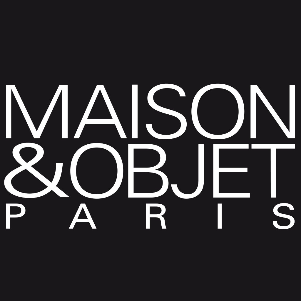 Bert Frank (@bertfrankuk) on Twitter photo Extremely excited to be showcasing at <a href="/MaisonObjet/">MAISON&OBJET</a> Paris again this year! Come and see us from January 20-24th. Extremely excited to be showcasing at <a href="/MaisonObjet/">MAISON&OBJET</a> Paris again this year! Come and see us from January 20-24th.