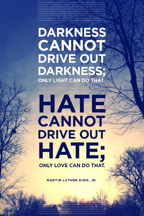 MrsRossMCE's tweet photo. How can you show love to others? #DailyDinnerDiscussion https://t.co/8rDHB9hg93