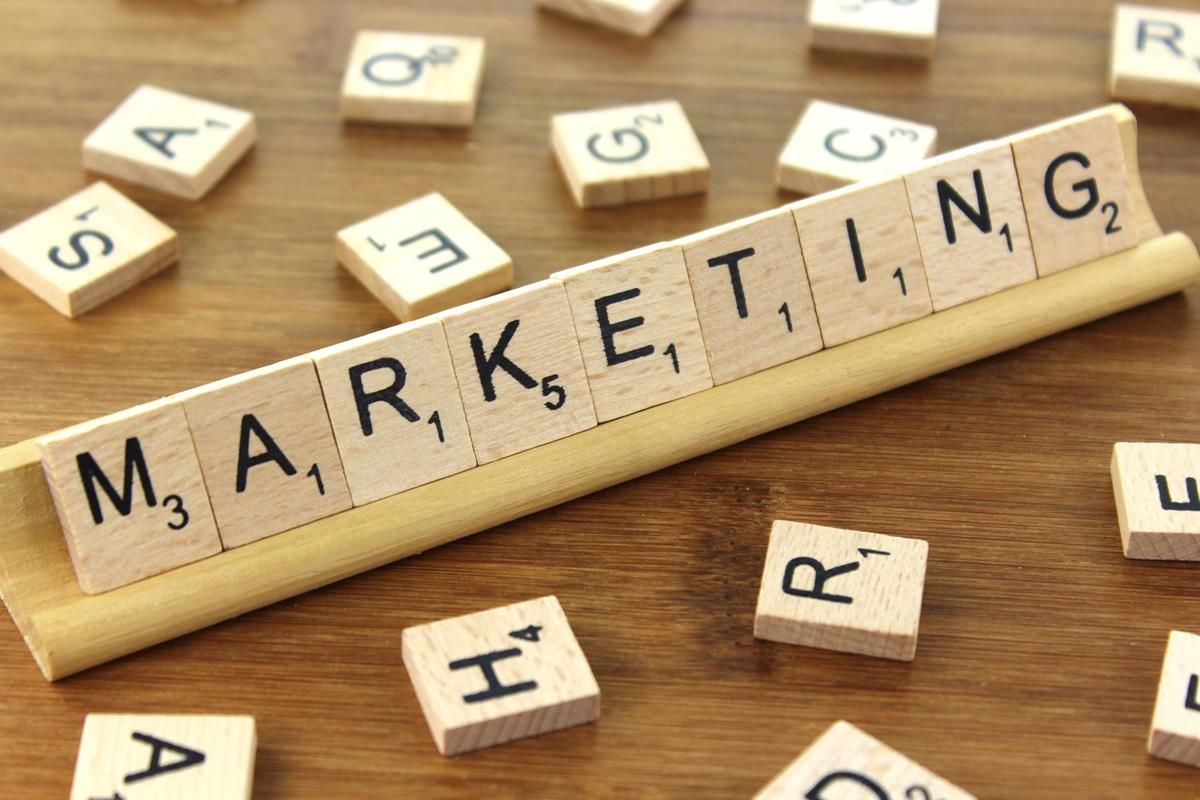 thebdg's tweet photo. #Big #Data's Effect on Marketing in the #Future | SmartData Collective https://t.co/ZTxdStyis5 https://t.co/tjjJ9J39uS