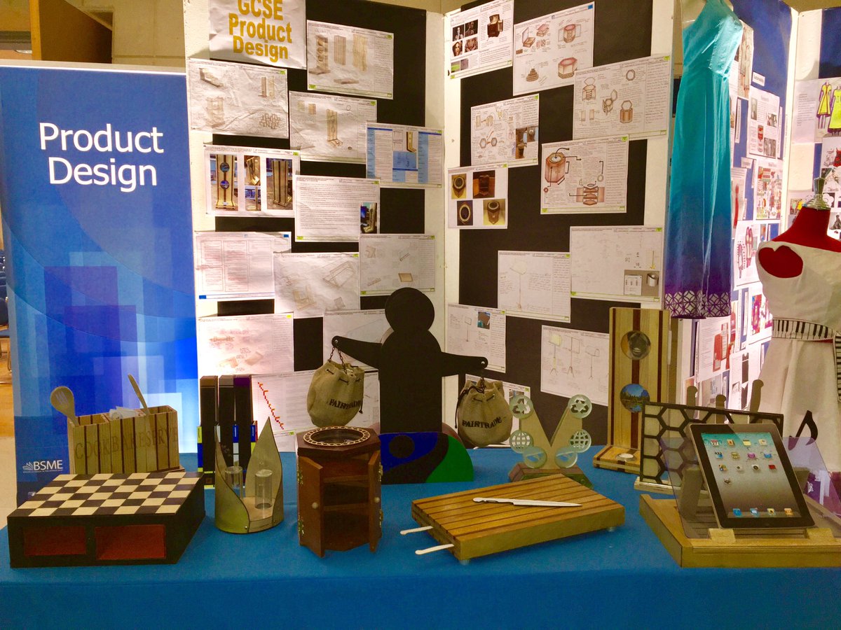 BSAKTechnology's tweet photo. Small sample of students' coursework at GCSE #BSAKY10 #BSAKY11 #BSAKGCSE #BSAKinnovation https://t.co/RIDRzlbM5n