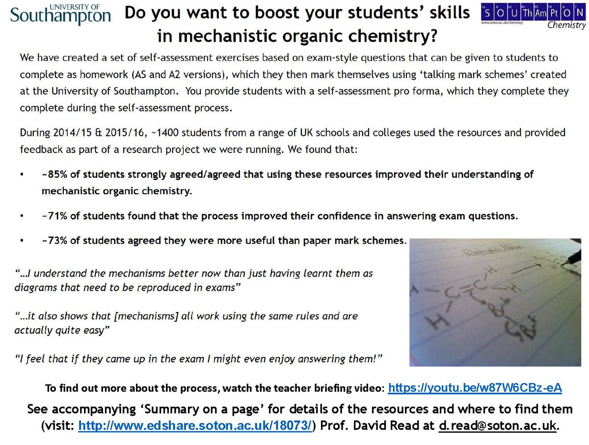 David Read tweet media