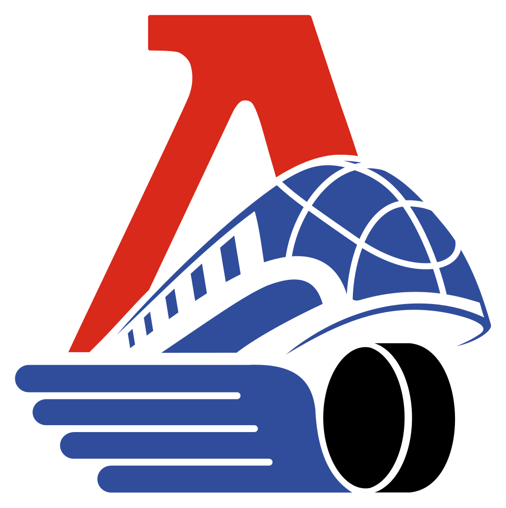 SaintsPronos's tweet photo. ⚜️ #IceHockey⚜️
🏒Yaroslav -1.5🏒
Odds: 1.769
Stake : 5%
#SaintsPronos #KHL #LokomotivYaroslav #Yaroslav #Lada #Togliatti https://t.co/x646v2revD