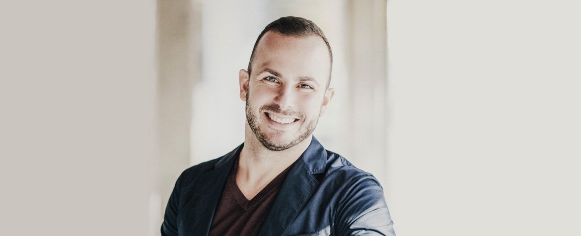 GdsInterpretes's tweet photo. Le 9 février : Yannick @nezetseguin à Toulouse avec le @ChambOrchEurope et @QueyrasJG 😍 #Beethoven #Haydn https://t.co/46tClY5kYz https://t.co/mSlw82FRHp
