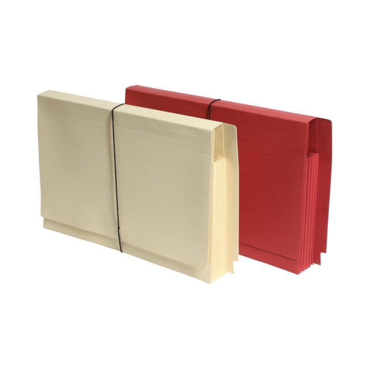 TheFileFactory1's tweet image. Check out our wide range of bright, simple and attractive legal, medical and administrative files and organisational labelling systems.