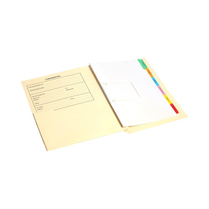 TheFileFactory1's tweet image. Check out our wide range of bright, simple and attractive legal, medical and administrative files and organisational labelling systems.