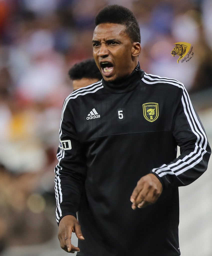 F00tpll_1's tweet photo. شارك برأيك من أفضل لاعب ؟

1- محمد نور  = ريتويت 💛⚫️

2- محمد الشلهوب = اعجاب 💙⚪️

صاحب المقارنه : @MNOORN18 https://t.co/ZyyBXAx4Be